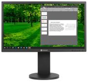 AG neovo LH-24 AG neovo LH-24