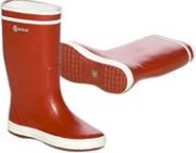 Aigle Lolly Pop Aigle Lolly Pop