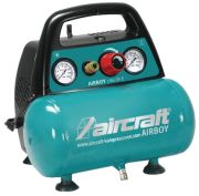 Aircraft Airboy 186 OF E Aircraft Airboy 186 OF E