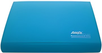 Airex Balance Pad Elite Airex Balance Pad Elite