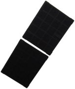 Airforce AFFCAF16 Airforce AFFCAF16