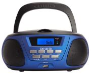 Aiwa BBTU-300 Aiwa BBTU-300