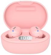 Aiwa EBTW-150 Aiwa EBTW-150