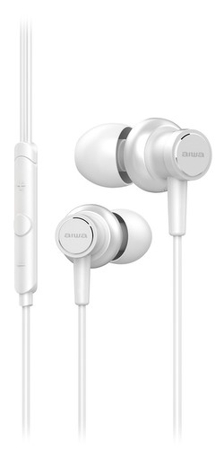 Aiwa ESTM-500 Aiwa ESTM-500