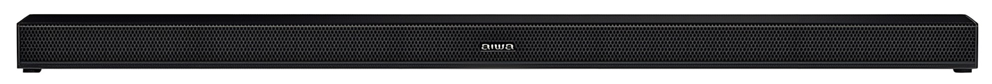 Aiwa HE-888BT Aiwa HE-888BT