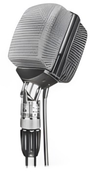 AKG D12 VR AKG D12 VR