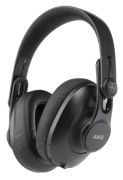 AKG K361-BT AKG K361-BT