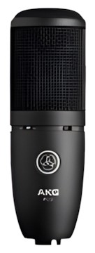 AKG P120 AKG P120