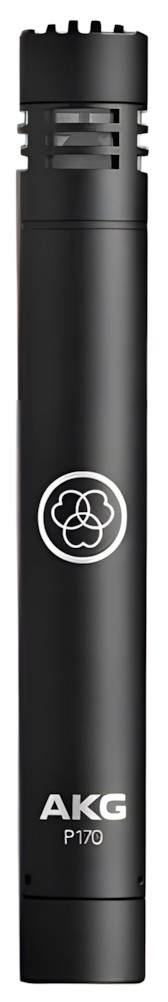 AKG P170 AKG P170
