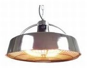 Aktobis WDH-210S Aktobis WDH-210S