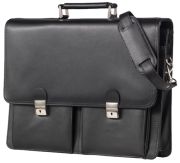 Alassio Veneto Āda Alassio Veneto Āda