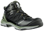 Albatros Ultratrail Ctx Mid Albatros Ultratrail Ctx Mid