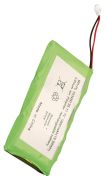 Albrecht Akkupack für DR 850 1800mAh (27386) Albrecht Akkupack für DR 850 1800mAh (27386)