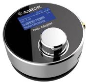 Albrecht DR-54 Albrecht DR-54