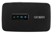 Alcatel LinkZone MW40V Alcatel LinkZone MW40V