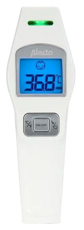 Alecto BC-37 Alecto BC-37