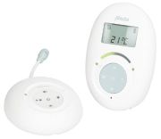 Alecto DBX120 Alecto DBX120