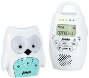 Alecto DBX-84 Eco Alecto DBX-84 Eco