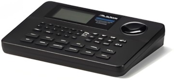 Alesis SR-16 Alesis SR-16