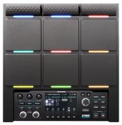 Alesis Strike MultiPad Alesis Strike MultiPad