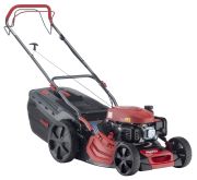 AL-KO Comfort 46.0 SP-A Plus (119938) AL-KO Comfort 46.0 SP-A Plus (119938)