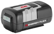 AL-KO EnergyFlex 113280 AL-KO EnergyFlex 113280
