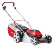 AL-KO Moweo 46.5 Li AL-KO Moweo 46.5 Li