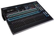 Allen & Heath QU-24 Allen & Heath QU-24