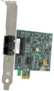 Allied Telesis AT-2711FX/SC Allied Telesis AT-2711FX/SC