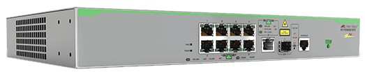 Allied Telesis AT-FS980M/9PS-50 Allied Telesis AT-FS980M/9PS-50