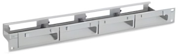 Allied Telesis AT-Tray4 Allied Telesis AT-Tray4