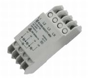 Allnet ALLL16 Allnet ALLL16