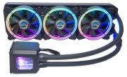 Alphacool Eisbaer Aurora 360 Alphacool Eisbaer Aurora 360