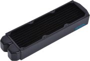 Alphacool NexXxoS HPE-45 Pilnīgs Varš 80 mm Trīskāršs Alphacool NexXxoS HPE-45 Pilnīgs Varš 80 mm Trīskāršs