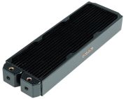 Alphacool NexXxoS UT60 Pilns Varš 420 mm Alphacool NexXxoS UT60 Pilns Varš 420 mm
