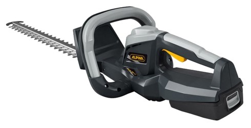 Alpina AHT 20 Li Kit Alpina AHT 20 Li Kit