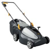 Alpina AL1 3820 Li Kit Alpina AL1 3820 Li Kit