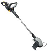 Alpina ATR 20 Li komplekts Alpina ATR 20 Li komplekts