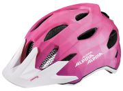 Alpina Carapax Jr. Flash Alpina Carapax Jr. Flash