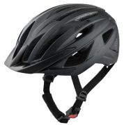 Alpina Parana Alpina Parana