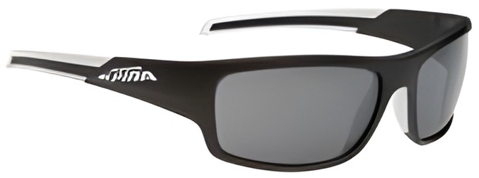 Alpina Testido Alpina Testido