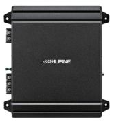 Alpine MRV-M250 Alpine MRV-M250