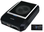 Alpine PWD-X5 Alpine PWD-X5