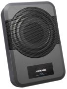 Alpine PWE-S8 Alpine PWE-S8