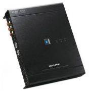 Alpine Pxa-H800 Alpine Pxa-H800