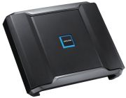 Alpine R-A60F Alpine R-A60F