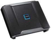 Alpine R-A75M Alpine R-A75M