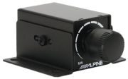 Alpine RUX-KNOB Alpine RUX-KNOB