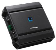 Alpine S-A60M Alpine S-A60M