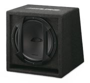 Alpine SBE-1044BR Alpine SBE-1044BR